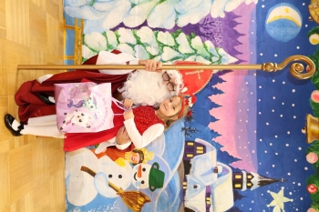 IMG_7149 (Loretanki.edu.pl).JPG