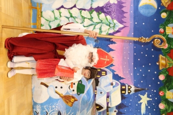 IMG_7151 (Loretanki.edu.pl).JPG