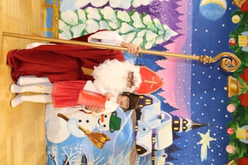 IMG_7150 (Loretanki.edu.pl).JPG