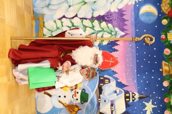 IMG_7152 (Loretanki.edu.pl).JPG