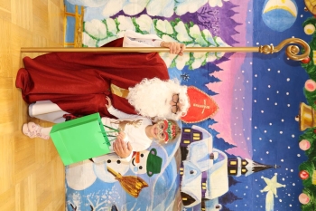 IMG_7153 (Loretanki.edu.pl).JPG