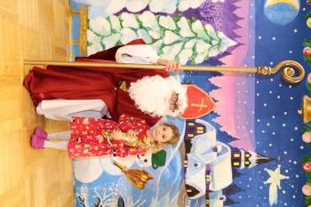 IMG_7154 (Loretanki.edu.pl).JPG