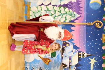 IMG_7155 (Loretanki.edu.pl).JPG