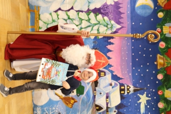 IMG_7156 (Loretanki.edu.pl).JPG