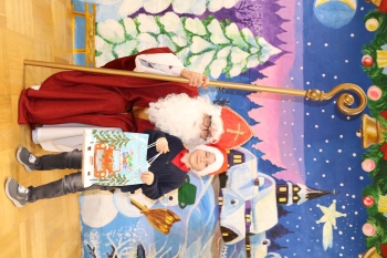 IMG_7157 (Loretanki.edu.pl).JPG