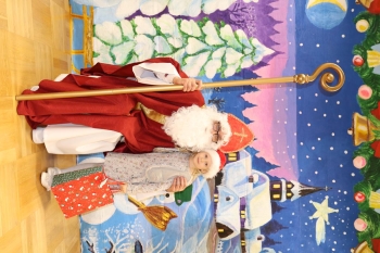 IMG_7158 (Loretanki.edu.pl).JPG