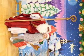 IMG_7159 (Loretanki.edu.pl).JPG