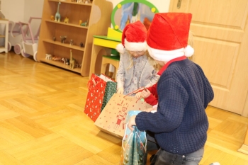 IMG_7160 (Loretanki.edu.pl).JPG