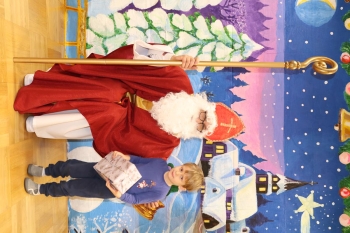 IMG_7161 (Loretanki.edu.pl).JPG