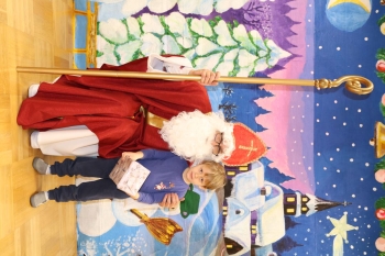 IMG_7162 (Loretanki.edu.pl).JPG