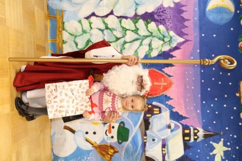 IMG_7163 (Loretanki.edu.pl).JPG