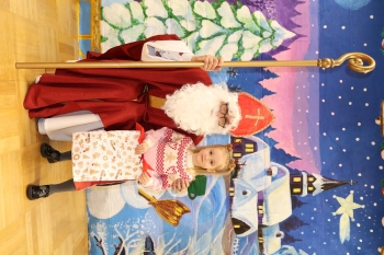 IMG_7164 (Loretanki.edu.pl).JPG