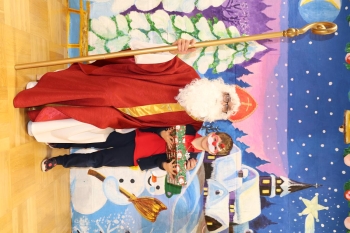 IMG_7165 (Loretanki.edu.pl).JPG