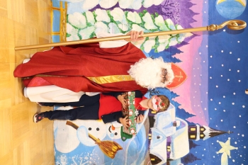 IMG_7166 (Loretanki.edu.pl).JPG