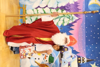 IMG_7167 (Loretanki.edu.pl).JPG