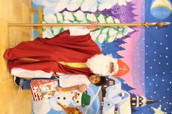 IMG_7168 (Loretanki.edu.pl).JPG