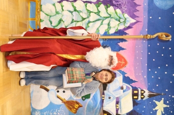 IMG_7169 (Loretanki.edu.pl).JPG