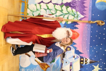 IMG_7171 (Loretanki.edu.pl).JPG