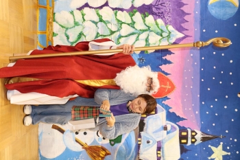 IMG_7170 (Loretanki.edu.pl).JPG