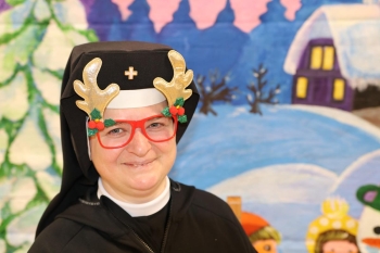 IMG_7173 (Loretanki.edu.pl).JPG