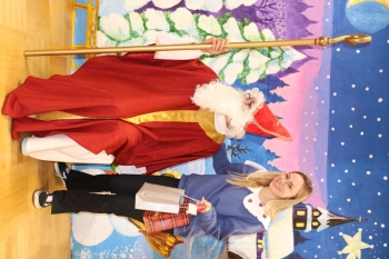 IMG_7172 (Loretanki.edu.pl).JPG