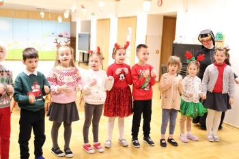 IMG_7181 (Loretanki.edu.pl).JPG