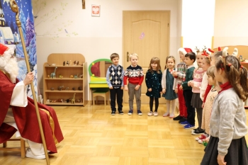 IMG_7183 (Loretanki.edu.pl).JPG