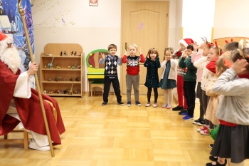 IMG_7185 (Loretanki.edu.pl).JPG