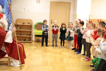 IMG_7186 (Loretanki.edu.pl).JPG