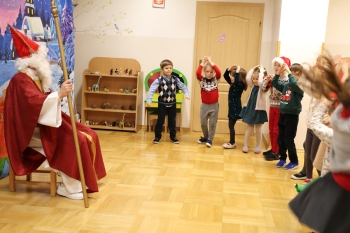 IMG_7187 (Loretanki.edu.pl).JPG