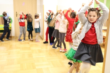 IMG_7188 (Loretanki.edu.pl).JPG