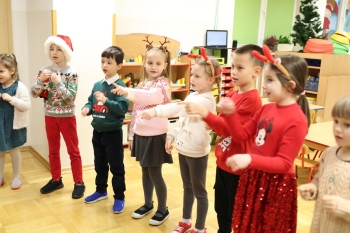 IMG_7193 (Loretanki.edu.pl).JPG