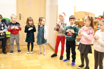 IMG_7194 (Loretanki.edu.pl).JPG