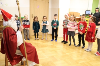 IMG_7198 (Loretanki.edu.pl).JPG