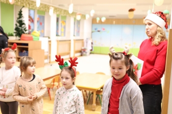 IMG_7199 (Loretanki.edu.pl).JPG