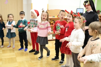 IMG_7200 (Loretanki.edu.pl).JPG