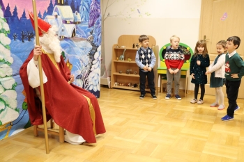 IMG_7202 (Loretanki.edu.pl).JPG