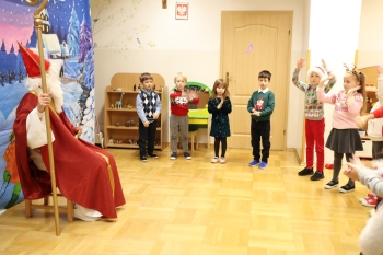 IMG_7205 (Loretanki.edu.pl).JPG