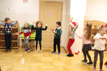 IMG_7208 (Loretanki.edu.pl).JPG