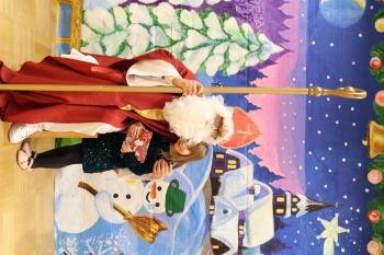 IMG_7209 (Loretanki.edu.pl).JPG