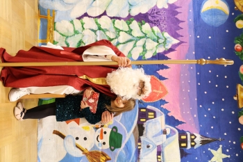 IMG_7210 (Loretanki.edu.pl).JPG