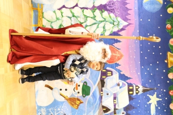 IMG_7211 (Loretanki.edu.pl).JPG