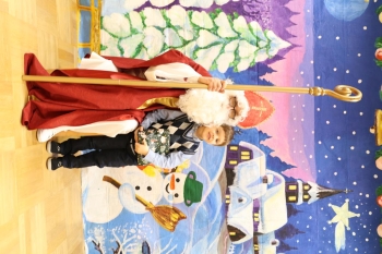 IMG_7212 (Loretanki.edu.pl).JPG