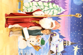 IMG_7214 (Loretanki.edu.pl).JPG