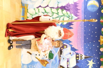 IMG_7215 (Loretanki.edu.pl).JPG