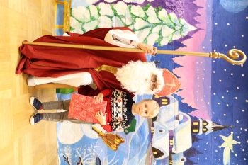 IMG_7217 (Loretanki.edu.pl).JPG