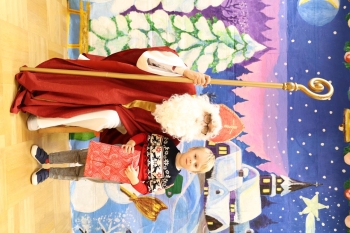 IMG_7218 (Loretanki.edu.pl).JPG