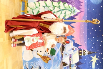 IMG_7220 (Loretanki.edu.pl).JPG