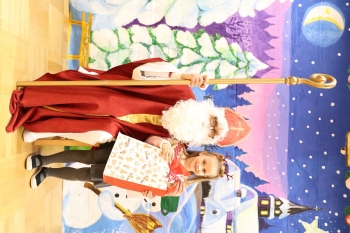 IMG_7221 (Loretanki.edu.pl).JPG