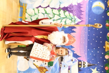 IMG_7222 (Loretanki.edu.pl).JPG